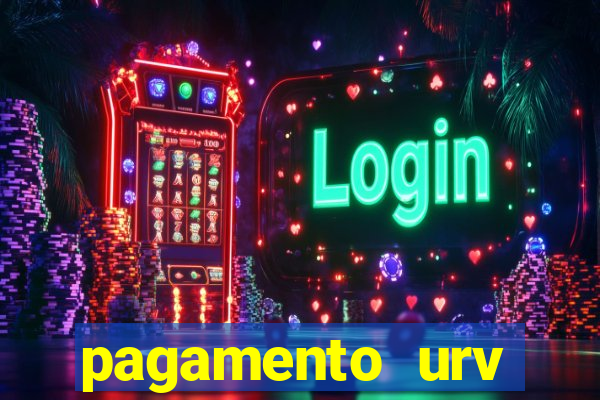 pagamento urv policia militar bahia